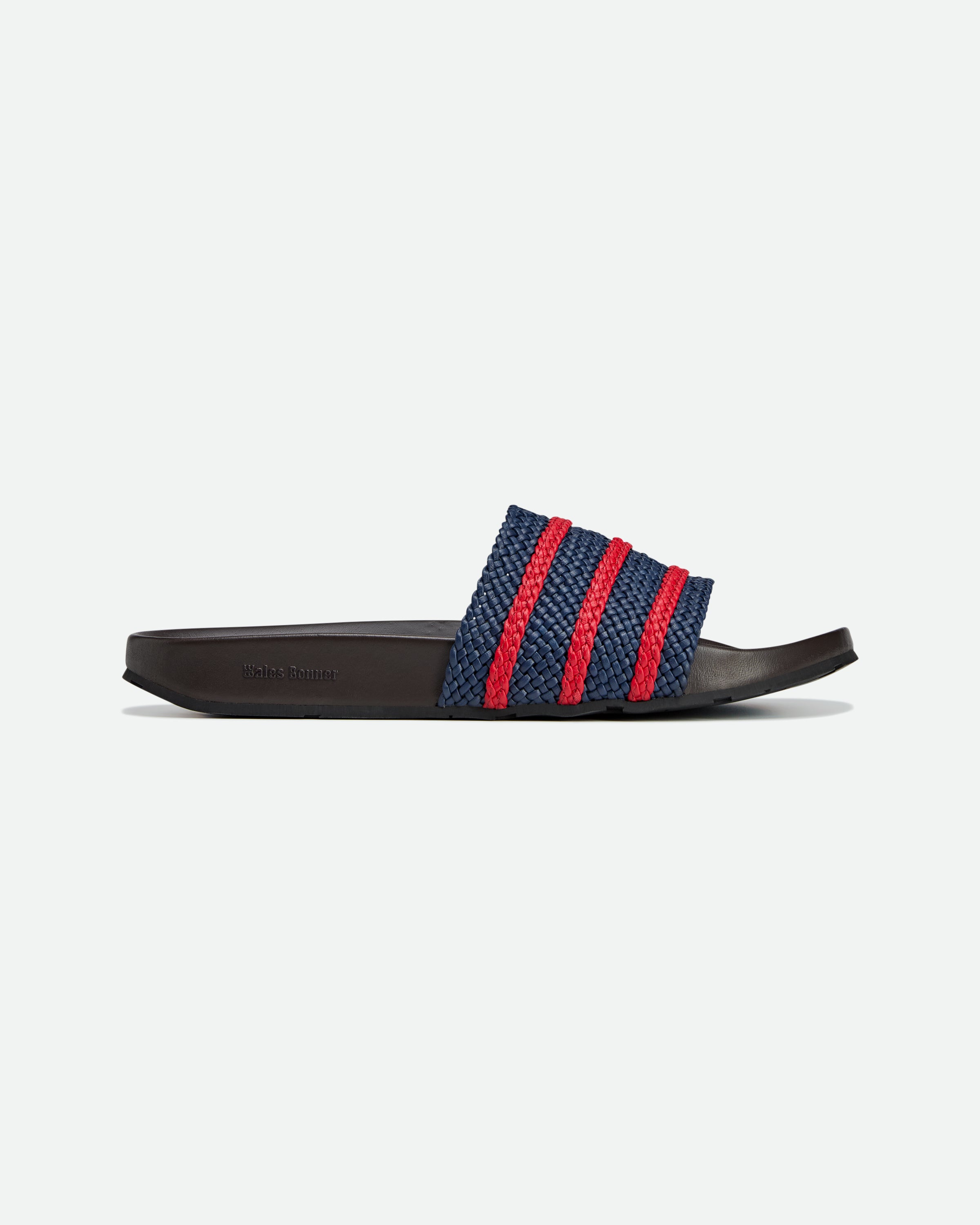adidas Originals by Wales Bonner Adilette